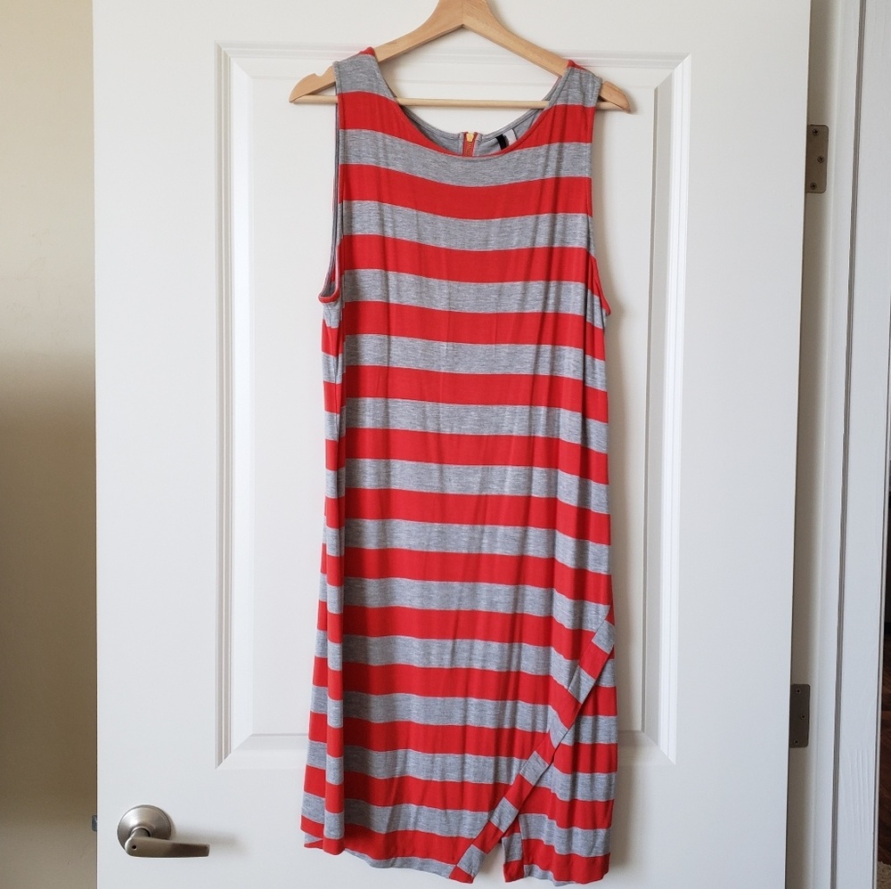 NWOT Kensie dress